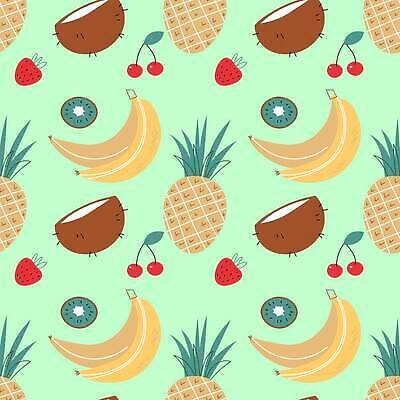 EPS 해외이미지 식물 디자인 열매 종이 음식 분홍색 컬러 조각 백그라운드 잎 패턴 오렌지 과일 일러스트 자연 벽지 추상 귤 수박 미술 그래픽 장식 컬러풀 노란색 유행 직물 신선 달콤 낙서 인쇄 레몬 그림 유기농 질감 윤곽 내추럴 채식주의자 포장소품 벡터 반복 비건 해외202309 해외일러스트 웰빙 무늬 포장 문화예술 맛 오브젝트 생태계 채식 포장재료 파일형식