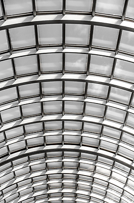 포토 JPG 해외이미지 산업 백그라운드 건축양식 창문 하늘 지붕 추상 세포 실내 사람없음 내부 파란색 사무실 환경 금속 기계 성장 도시 홀 센터 엔지니어 정상 쇼핑몰 천 창고 천장 기하학 계약자 철강 콘크리트 터미널 해외202309 해외포토 건축 컬러 무늬 비즈니스 재질 공간 직물 기술자 계약 파일형식