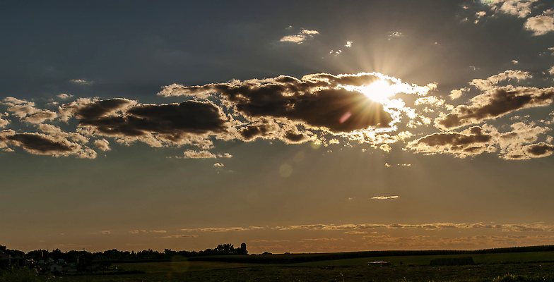 포토 JPG 해외이미지 구름 라이프스타일 행복 파도 여행 백그라운드 오렌지 자연 하늘 바람 날씨 휴식 파노라마 풍경 사람없음 여름 파란색 빛 햇빛 태양 뷰티 환경 맑음 어둠 황혼 일몰 봄 새벽 낭만 에너지 광선 저녁 천국 스카이라인 내추럴 넘어짐 생태학 파라다이스 해외202309 해외포토 자연요소 계절 교육 감정 바다 컬러 컨셉 과일 모션 촬영기법 생활 노을 야간 생태계 파일형식