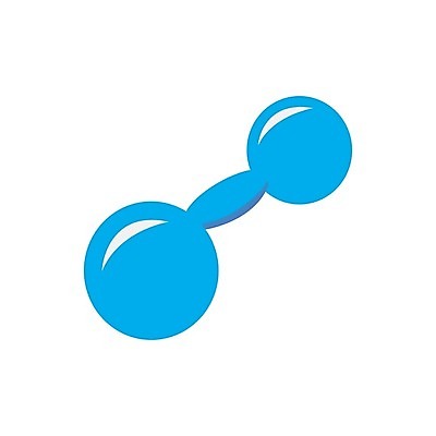 EPS 해외이미지 모양 디자인 스포츠 운동화 일러스트 근육 건강 파란색 빛 운동 힘 아령 장비 플랫 몸무게 보디빌더 철 심볼 연습 오브젝트 체육관 심플 체조 에어로빅 팔 무거움 고립 리프팅 벙어리 엘리먼트 철강 벡터 해외202309 해외일러스트 컬러 신발 신체부위 춤 무게 보디빌딩 파일형식