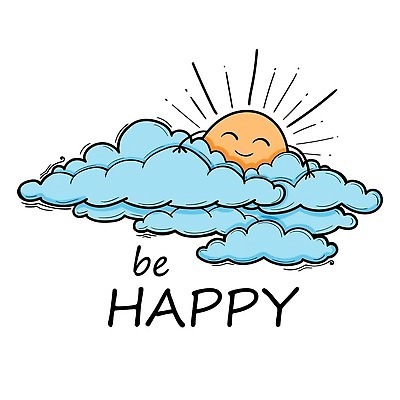 EPS 해외이미지 구름 계절 행복 어린이 선 분홍색 일러스트 자연 하늘 잉크 미술 미소 소년 그래픽 여름 파란색 빛 컬러풀 햇빛 태양 맑음 검은색 봄 놀이방 표현 아기 낙서 만화 스케치 그림 심플 윤곽 손그림 벡터 해외202309 해외일러스트 자연요소 남자 감정 컬러 날씨 문화예술 표정 사람 생태계 파일형식