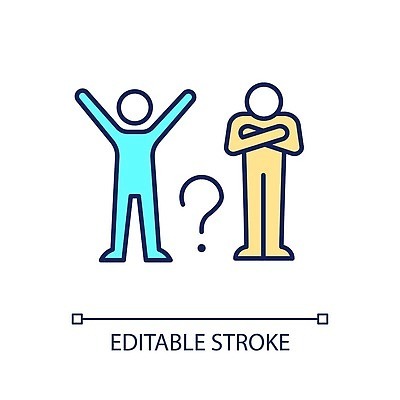 EPS 해외이미지 클립아트 편집 디자인 행복 감정 선 컬러 컨셉 일러스트 미술 사람 픽토그램 웹 경쟁 체험 비교 플랫 선택 만화 고객 심볼 만족 윤곽 문제 평가 고립 리뷰 반응 얇은 엘리먼트 타격 활자 벡터 사용자 해외202309 해외일러스트 인터넷 모션 문화예술 활자판 파일형식