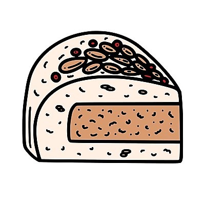 EPS 해외이미지 전통 음식 일러스트 밥 디저트 새로움 새해 요리 동양인 세트 일본 축제 중국 등불 축하 사발 아빠 낙서 8 수집 연도 푸딩 보물 고립 어려움 크리스마스이브 벡터 해외202309 해외일러스트 아시아 컨셉 크리스마스 가족 조명 인종 숫자 사기그릇 파일형식