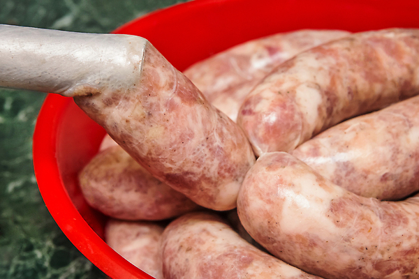 포토 JPG 해외이미지 전통 접시 음식 백그라운드 채소 재료 탁자 건강 육류 돼지고기 요리 사람없음 갈색 주방 검은색 식사 저녁식사 소고기 튀김 껍질 시골 신선 뜨거움 소시지 맛 그릴 바비큐 굽기 먹기 피부 매움 날것 로즈메리 내추럴 점심식사 다진 맛있는 해외202309 해외포토 식기 컬러 가구 컨셉 식재료 모션 주방용품 신체부위 가공식품 구이 허브 파일형식