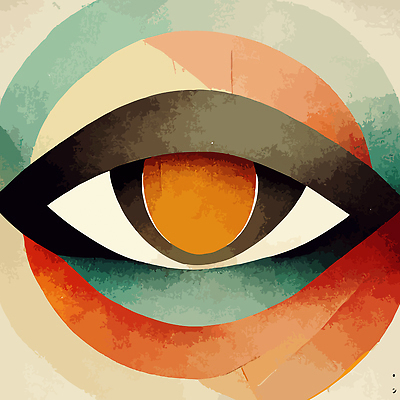 포토 JPG 해외이미지 디자인 배너 백그라운드 벽지 추상 미래 사람없음 그래픽 컬러풀 디지털 인쇄 질감 복고 기하학 해외202309 해외포토 컬러 컨셉 무늬 파일형식