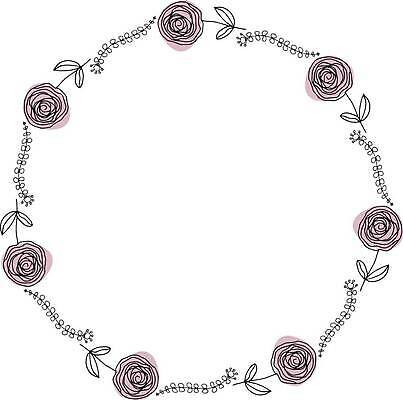 EPS 해외이미지 식물 템플릿 디자인 꽃 결혼 백그라운드 잎 꽃무늬 패턴 일러스트 자연 엄마 휴가 부활절 프레임 미술 그래픽 장식 여름 뷰티 장미 정원 봄 수확 벚꽃 흰색 인사 신용카드 화려 우아함 그림 초대 엘리먼트 작약 스타일 벡터 해외202309 해외일러스트 계절 기념일 컬러 컨셉 무늬 농업 가족 문화예술 이벤트 금융 예절 생태계 파일형식