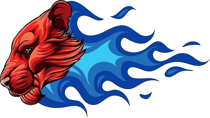 EPS 해외이미지 동물 디자인 남자 실루엣 얼굴 야생동물 스포츠 컨셉 일러스트 포유류 자연 불 추상 불꽃 동물원 그래픽 머리 고양이 힘 황무지 사자 시원함 왕 심볼 리더 육식동물 배지 갈기 고립 공격적 마스코트 화상 활자 벡터 해외202309 해외일러스트 자연요소 무늬 촬영기법 사람 신체부위 반려동물 상처 생태계 활자판 파일형식