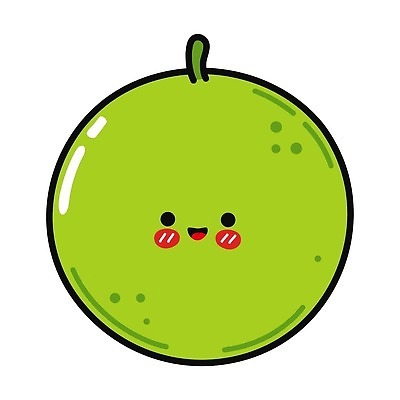 EPS 해외이미지 행복 포스터 어린이 음식 백그라운드 다이어트 채소 일러스트 자연 콩 건강 씨앗 신용카드 낙서 인쇄 시원함 유기농 완두콩 코믹 손그림 고립 단백질 대두 마스코트 채식주의자 비건 해외202309 해외일러스트 식물 웰빙 감정 곡류 사람 금융 생태계 채식 영양소 파일형식 벡터