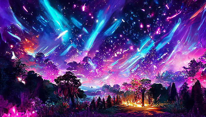 포토 JPG 해외이미지 식물 디자인 종이 컬러 백그라운드 컨셉 잎 패턴 일러스트 자연 추상 미술 사람없음 빛 세트 컬러풀 뷰티 디지털 정원 버섯 직물 숲 질감 심플 공상 마법 형광등 야광 고립 곰팡이 광 무한 신맛 썩음 포장소품 환상 해외202309 해외일러스트 무늬 포장 문화예술 전등 맛 오브젝트 생태계 포장재료 파일형식