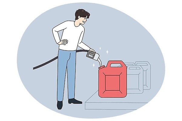 EPS 해외이미지 남자 여행 일러스트 자동차 서브 통 손잡이 사람 경제 권총 저수지 운전사 플랫 캔 역 구매 휘발유 석유 가격 컨테이너 수집 고객 서비스 그림 탱크 윤곽 객실 연료 가스 수납 펌프 모터 디젤 화학물질 벡터 해외202309 해외일러스트 직업 산업 육상교통 교통시설 쇼핑 총 화학 파일형식