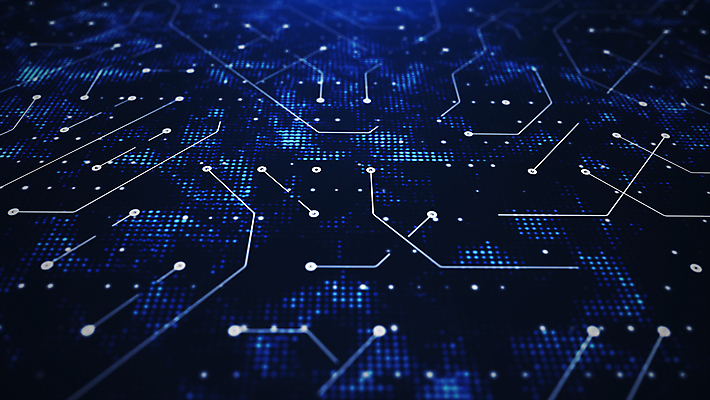 포토 JPG 해외이미지 디자인 실루엣 아시아 선 백그라운드 컨셉 지도 인터넷 비즈니스 통신 아프리카 추상 미래 기술 미술 사람없음 그래픽 파란색 빛 컴퓨터 세계 글로벌 지구본 3D 우주 디지털 검은색 자료 웹 에너지 정보 흰색 원형 네트워크 연결 대륙 순환 전자 시스템 공학 엘리먼트 지리 하드웨어 해외202309 해외포토 도형 교육 나라 컬러 무늬 모션 문화예술 촬영기법 전자제품 디지털합성 파일형식