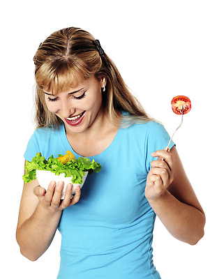 포토 JPG 해외이미지 백인 1 접시 여자 행복 음식 포크 다이어트 토마토 채소 탁자 실내 건강 한명 사람 성인 뷰티 식사 샐러드 흰색 신선 사발 상추 먹기 날씬함 상쾌 슛 점심식사 고립 채식주의자 해외202309 해외포토 서양인 식기 감정 컬러 가구 모션 내부 사기그릇 몸매 채식 파일형식