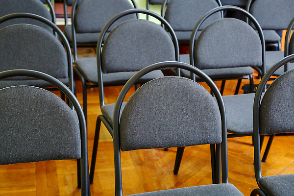 포토 JPG 해외이미지 직업 디자인 벽 가구 백그라운드 의자 회사 비즈니스 유리 탁자 회의 직장 실내 앉기 사람없음 내부 목재 장식 금융 파란색 빛 사무실 갈색 3D 금속 검은색 힘 방 흰색 업무 발표 우아함 낟알 토론 가죽 오브젝트 상업 안락의자 책임자 고립 스타일 비어있는 해외202309 해외포토 나무 컬러 생활용품 컨셉 재료 모션 재질 경제 작업 디지털합성 파일형식