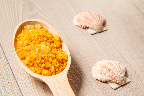 포토 JPG 해외이미지 라이프스타일 음식 바다 신체 재료 자연 휴식 건강 사람없음 목재 치료 세트 뷰티 약 노란색 상점 숟가락 스파 목욕 화장품 욕실 흰색 마사지 씻기 상품 크리스탈 오브젝트 피부관리 아로마 소금 향 아로마테라피 테라피 내추럴 돌봄 샤워실 위생관리 해외202309 해외포토 나무 컬러 컨셉 의학 모션 수저 관리 생활 청결 광석 생태계 샤워시설 파일형식