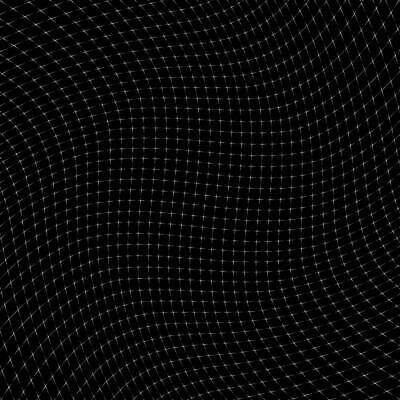 EPS 해외이미지 템플릿 손 디자인 종이 선 벽 백그라운드 컨셉 패턴 일러스트 벽지 표면 추상 미술 그래픽 장식 세트 유행 검은색 웹 줄무늬 수확 흰색 직물 인쇄 천 타일 질감 복고 정사각형 심플 기하학 대각선 엘리먼트 직진 포장소품 스타일 벡터 반복 해외202309 해외일러스트 도형 컬러 무늬 농업 인터넷 포장 문화예술 신체부위 오브젝트 포장재료 파일형식