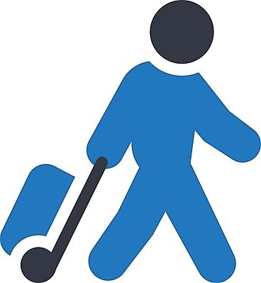 EPS 해외이미지 디자인 옷 남자 실루엣 여행 컨셉 일러스트 비즈니스 휴가 항해 흑백 사람 픽토그램 여행객 여행가방 짐 당기기 어플리케이션 심볼 싱글 심플 승객 고립 수하물 엘리먼트 벡터 해외202309 해외일러스트 배_교통 가방 모션 촬영기법 파일형식