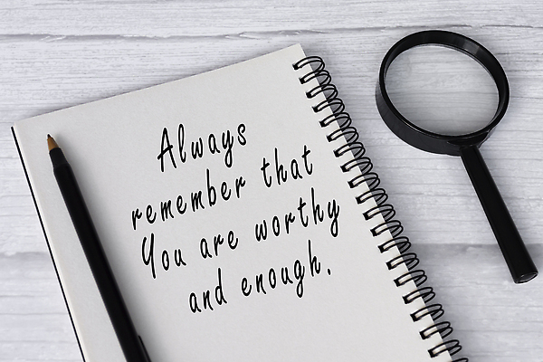 포토 JPG 해외이미지 라이프스타일 디자인 포스터 문장 포즈 백그라운드 컨셉 생각 텍스트 모션 아이디어 창조 타이포그라피 사람없음 일상 단어 라벨 활발 수확 마음 신용카드 메시지 사인 긍정 골 조언 진실 안락 자극 해외202309 해외포토 문자 농업 프레임 라이프 생활 금융 파일형식