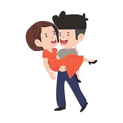 EPS 해외이미지 백인 커플 행복 여유 모래 여행 2 일러스트 가족 포옹 자연 남편 휴가 함께함 사랑 서기 사람 성인 야외 비키니 걷기 낭만 아내 결합 주말 팔 적재 해외202309 해외일러스트 서양인 수영복 감정 컨셉 관계 안기 모션 신체부위 생태계 파일형식 벡터