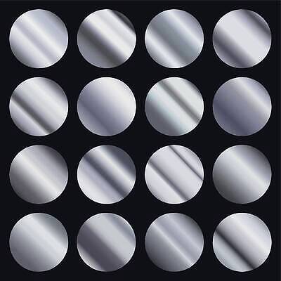 EPS 해외이미지 접시 디자인 산업 백그라운드 패턴 일러스트 벽지 표면 추상 프레임 빛 반사 금속 힘 회색 붓 판넬 은색 매끈함 천 철 질감 광택 무거움 시트 그런지 백금 스테인레스 알루미늄 철강 티타늄 스타일 벡터 세련 강조 해외202309 해외일러스트 식기 컬러 무늬 재질 직물 감각 원소 무게 파일형식