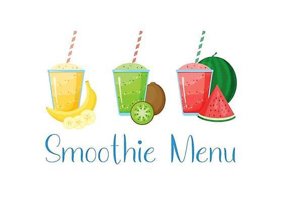 EPS 해외이미지 음료 음식 백그라운드 무지개 오렌지 과일 일러스트 유리 수박 바나나 건강 키위 빨간색 초록색 파란색 세트 노란색 식당 주스 우유 흰색 신선 칵테일 플랫 달콤 수집 메뉴 쉐이크 내추럴 떨림 고립 스무디 채식주의자 벡터 디톡스 해외202309 해외일러스트 자연요소 컬러 모션 재질 유제품 주류 상점 맛 채식 파일형식