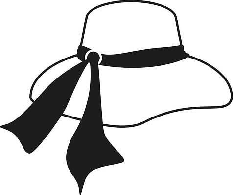 EPS 해외이미지 모자 배너 옷 여자 리본 바다 여행 백그라운드 컨셉 밭 일러스트 휴가 휴식 여름 태양 뷰티 머리 유행 검은색 낭만 스케치 심볼 사인 그림 밀짚 고립 캡모자 스타일 벡터 세련 해외202309 해외일러스트 자연요소 모자_잡화 잡화 계절 컬러 농업 미술 사람 신체부위 짚 파일형식