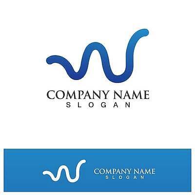 EPS 해외이미지 모양 템플릿 디자인 알파벳 선 일러스트 회사 비즈니스 통신 추상 아이디어 타이포그라피 그래픽 유행 웹 우아함 심볼 흔적 사인 신분 심플 방패 기하학 W 갑옷 마케팅 활자 스타일 벡터 브랜딩 해외202309 해외일러스트 문자 영어 컨셉 무늬 인터넷 보호장비 활자판 파일형식