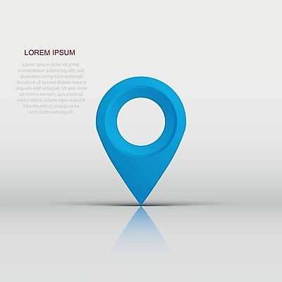 EPS 해외이미지 디자인 도로 여행 백그라운드 지도 인터넷 일러스트 비즈니스 표시 화살 그래픽 꼬리표 라벨 골짜기 웹 흰색 플랫 목표 수집 방향 심볼 흔적 사인 배지 위치 포인트 네비게이션 GPS 충고 벡터 해외202309 해외일러스트 길 컬러 컨셉 교통시설 자연 프레임 금융 파일형식