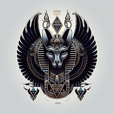 포토 JPG 해외이미지 종교 일러스트 아프리카 벽지 추상 아이디어 흑백 이집트 미술 사람없음 그래픽 수확 골동품 화려 영혼 역사 인쇄 신비 문신 심볼 그림 복고 피라미드 윤곽 신성 신화 마법 기하학 여왕 그런지 상형문자 스크랩북 엘리먼트 여신 원고 전설 파라오 파피루스 해외202309 해외일러스트 식물 문자 건축물 나라 컨셉 무늬 농업 문화예술 촬영기법 랜드마크 파일형식