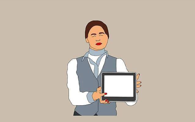 EPS 해외이미지 직업 캐릭터 학생 응시 여자 행복 백그라운드 컨셉 일러스트 비즈니스 성공 노동자 주택 갈색머리 한명 서기 미소 사람 스터디 뷰티 업무 플랫 디자이너 만화 긍정 비서 멀리 파스텔톤 프리랜서 해외202309 해외일러스트 일러캐릭터 1 헤어스타일 시선 감정 컬러 모션 표정 건물 학습 작업 파일형식 벡터