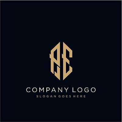 EPS 해외이미지 모양 템플릿 캐릭터 디자인 알파벳 선 컨셉 일러스트 회사 비즈니스 텍스트 추상 미술 타이포그라피 그래픽 장식 유행 라벨 검은색 웹 신용카드 편지 심볼 사인 신분 심플 기하학 타입 마케팅 엘리먼트 특별함 활자 스타일 벡터 브랜딩 모노그램 해외202309 해외일러스트 일러캐릭터 문자 영어 컬러 무늬 인터넷 문화예술 프레임 금융 활자판 파일형식