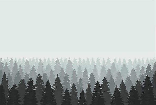 EPS 해외이미지 나무 디자인 배너 공원 실루엣 야생동물 백그라운드 일러스트 자연 하늘 아침 추상 산 파노라마 미술 풍경 야외 목재 그래픽 가로 초록색 여름 세트 태양 라벨 일출 계곡 황혼 안개 소나무 신용카드 저녁 숲 언덕 장면 지역 침엽수 스카이라인 내추럴 북마크 삼나무 절정 가문비나무 수평선 벡터 해외202309 해외일러스트 주간 자연요소 식물 동물 계절 공공시설 컬러 무늬 재료 날씨 문화예술 프레임 촬영기법 금융 노을 일몰 야간 생태계 파일형식