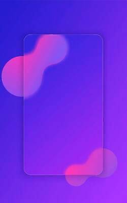 EPS 해외이미지 모양 디자인 배너 선 백그라운드 패턴 곡선 일러스트 비즈니스 유리 벽지 모바일 추상 미래 프레임 경사 파란색 스마트폰 핸드폰 컬러풀 3D 디지털 스크린 보라색 웹 방울 투명 액체 질감 레이아웃 광택 회전목마 UI 고립 블러 소셜 인터페이스 타임라인 목업 미니멀 유체 해외202309 해외일러스트 컬러 컨셉 무늬 인터넷 재질 장식 전자제품 스마트기기 놀이기구 디지털합성 파일형식 벡터