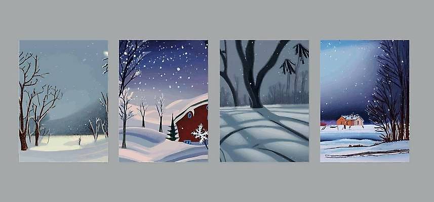 EPS 해외이미지 나무 디자인 계절 백그라운드 낙엽 크리스마스 겨울 밭 일러스트 자연 하늘 휴가 파노라마 미술 풍경 목재 파란색 빛 뷰티 냉동 침묵 추위 안개 성장 흰색 시골 소나무 신용카드 눈송이 숲 엽서 장면 마법 판화 전나무 내추럴 노엘 삼림지대 벡터 반복 해외202309 해외일러스트 식물 기념일 컬러 잎 농업 재료 날씨 문화예술 눈_날씨 촬영기법 금융 소리 편지 생태계 파일형식