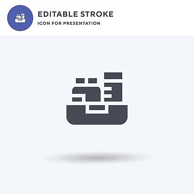EPS 해외이미지 디자인 선 백그라운드 일러스트 청진기 건강 병원 주사기 사람 그래픽 치료 세트 알약 약 웹 고통 의사 긴급 도움 플랫 질병 구급차 약국 심볼 사인 윤곽 처방 비타민 조제 고립 돌봄 복용 얇은 진통제 항생제 벡터 해외202309 해외일러스트 감정 컨셉 인터넷 의학 의료기기 모션 자동차 의료진 만들기 영양소 파일형식 직업 육상교통 교통수단 교통