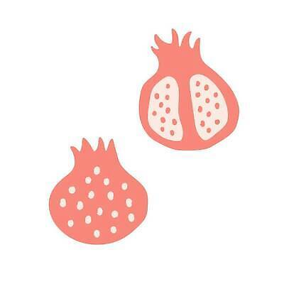 EPS 해외이미지 식물 음식 백그라운드 다이어트 과일 일러스트 자연 디저트 건강 씨앗 빨간색 주스 흰색 신선 플랫 달콤 사인 유기농 심플 석류 내추럴 가넷 고립 숙성 엘리먼트 채식주의자 벡터 비건 맛있는 해외202309 해외일러스트 웰빙 음료 컬러 맛 보석 생태계 채식 파일형식