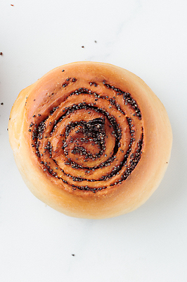 포토 JPG 해외이미지 전통 음식 백그라운드 부분 디저트 사람없음 갈색 쿠키 케이크 카페 빵집 신선 뜨거움 달콤 맛 아침식사 바게트 굽기 롤 양귀비 폭식 번 페스츄리 핸드메이드 맛있는 해외202309 해외포토 꽃 빵 컬러 컨셉 상점 식사 구이 파일형식