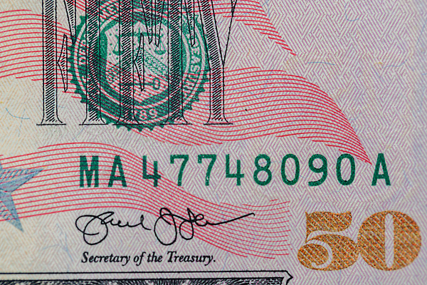 포토 JPG 해외이미지 종이 백그라운드 지폐 돈 비즈니스 성공 사람없음 초록색 금융 우주 달러 쪽지 미국 저축 흰색 재산 구매 주식 만화 심볼 사인 속도 질감 투자 계산서 금리 고립 매각 승인 해외202309 해외포토 컬러 컨셉 북아메리카 경제 쇼핑 파일형식