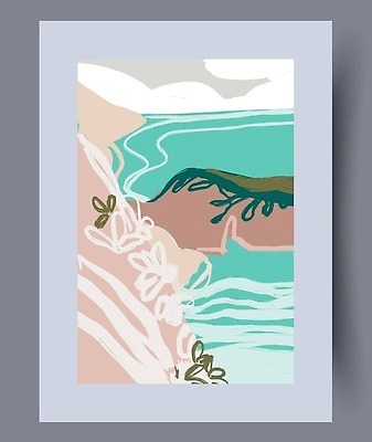 EPS 해외이미지 템플릿 포스터 벽 일러스트 상상 자연 주택 프레임 항해 이야기 장식 인테리어 뷰티 디지털 페인트 방 덮개 만 점 신용카드 60대 인쇄 그림 유기농 서식 복고 심플 엽서 윤곽 예술가 기하학 엘리먼트 파스텔톤 미니멀 해외202309 해외일러스트 웰빙 디자인 노년 컬러 무늬 배_교통 건물 금융 뚜껑 편지 생태계 파일형식 벡터