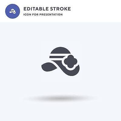 EPS 해외이미지 모자 디자인 옷 여자 선 여행 백그라운드 일러스트 넥타이 휴가 그래픽 여름 세트 픽토그램 태양 유행 웹 흰색 투명 플랫 우아함 인쇄 수집 가득함 심볼 오브젝트 사인 싱글 심플 윤곽 고립 상형문자 얇은 엘리먼트 완벽 타격 픽셀 벡터 해외202309 해외일러스트 자연요소 문자 잡화 계절 컬러 컨셉 인터넷 모션 사람 파일형식