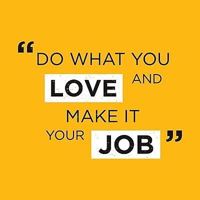 EPS 해외이미지 템플릿 라이프스타일 디자인 포스터 문장 컨셉 티셔츠 생각 일러스트 캘리그라피 텍스트 성공 수업 아이디어 타이포그라피 학습 검은색 쪽지 힘 인사 신용카드 메시지 계획 편지 사인 긍정 과거 격려 실수 타입 진행 엘리먼트 조언 레터링 벡터 자극 해외202309 해외일러스트 문자 교육 감정 컬러 셔츠 모션 생활 금융 예절 파일형식