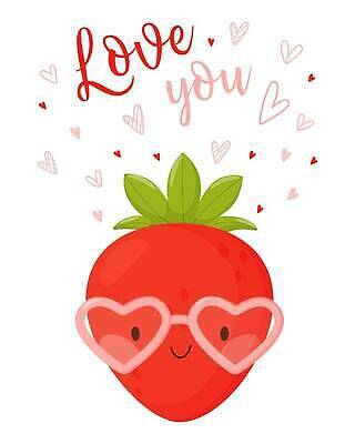 EPS 해외이미지 템플릿 캐릭터 손 디자인 배너 행복 포스터 백그라운드 컨셉 과일 일러스트 발렌타인데이 사랑 미술 장식 컬러풀 귀여움 기쁨 낭만 흰색 인사 신용카드 유머 인쇄 만화 심볼 그림 엽서 초대 내추럴 고립 벡터 해외202309 해외일러스트 일러캐릭터 감정 컬러 데이이벤트 문화예술 신체부위 금융 예절 편지 파일형식