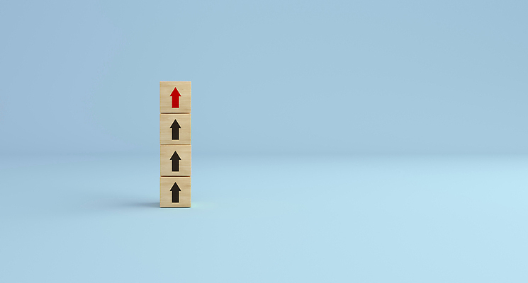 포토 JPG 해외이미지 직업 손 비즈니스 사다리 성공 열쇠 화살 사람없음 목재 금융 파란색 계단 블록 공연 도전 성장 업무 계획 대표 방향 종업원 기회 이익 진행 개발 경영 골 마케팅 자극 해외202309 해외포토 나무 컬러 컨셉 재료 이벤트 신체부위 경제 도구 작업 파일형식