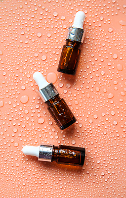 포토 JPG 해외이미지 백그라운드 사람없음 아웃포커스 뷰티 신선 오일 수분 내추럴 코랄 해외202309 해외포토 음식 컬러 촬영기법 화장품 파일형식