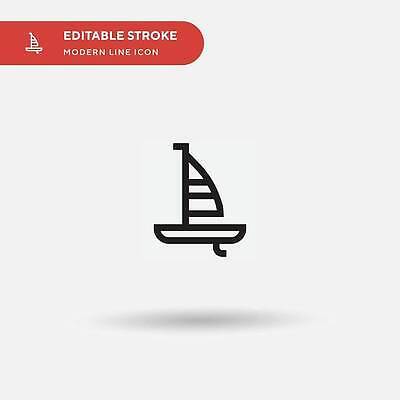 EPS 해외이미지 디자인 실루엣 스포츠 파도 바다 여행 요트 일러스트 바람 휴가 항해 사람 그래픽 물 여름 세트 검은색 수영 윈드서핑 서핑보드 보트 서핑 수집 심볼 사인 다이빙 카약 노젓기 서퍼 고립 엘리먼트 벡터 해외202309 해외일러스트 자연요소 계절 컬러 모션 날씨 운동선수 촬영기법 수상스포츠 배 보드 수중스포츠 선박 파일형식 수상교통 교통수단 교통