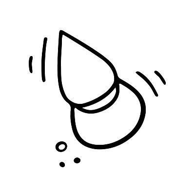 EPS 해외이미지 모양 디자인 여자 선 컨셉 일러스트 미술 장식 픽토그램 뷰티 유행 건강관리 화장품 화려 플랫 청소 수집 라인아트 피부 에코 심플 윤곽 손그림 스킨케어 돌봄 벡터 해외202309 해외일러스트 모션 문화예술 건강 관리 사람 신체부위 환경 파일형식