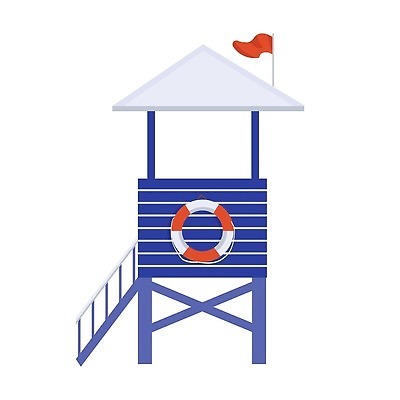 EPS 해외이미지 클립아트 디자인 바다 백그라운드 스티커 일러스트 휴가 경비 해변 야외 그래픽 물 여름 파란색 관찰 구출 플랫 역 보호 만화 사건 손목시계 오브젝트 보안 애니메이션 부표 고립 안전요원 엘리먼트 벡터 현실 해외202309 해외일러스트 자연요소 계절 시계 컬러 컨셉 장신구 교통시설 모션 안전 파일형식 교통 시설