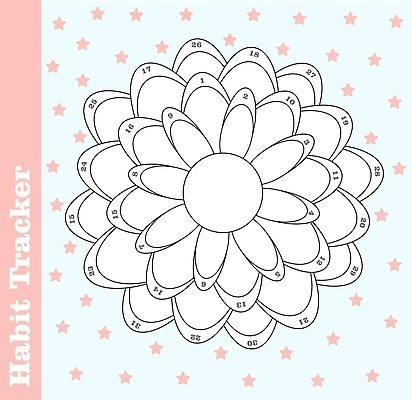 EPS 해외이미지 템플릿 라이프스타일 컨셉 일러스트 건강 그래픽 유행 다이어리 쪽지 공책 달력 시간 변화 목표 잡지 시간표 계획 인쇄 준비 페이지 총알 습관 월 경영 골 마케팅 업그레이드 제어 조언 체크리스트 스타일 목차 벡터 자극 해외202309 해외일러스트 무기 비즈니스 문구용품 생활 간행물 사무용품 날짜 파일형식