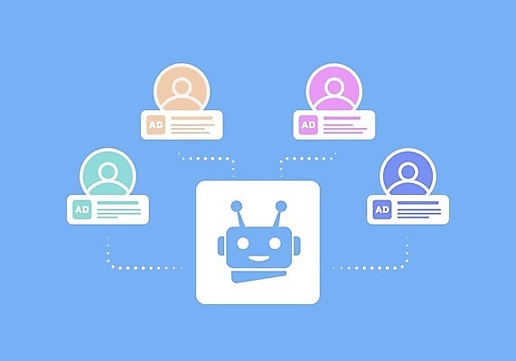 EPS 해외이미지 디자인 인터넷 일러스트 비즈니스 통신 학습 인포그래픽 고객 로봇 서비스 약혼 전자상거래 혁명 마케팅 인공 자동 지능 벡터 해외202309 해외일러스트 교육 결혼 컨셉 약속 파일형식