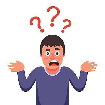 EPS 해외이미지 백인 직업 캐릭터 손 디자인 남자 감정 얼굴 일러스트 비즈니스 관리 사람 그래픽 머리 놀람 흰색 표현 비즈니스맨 오픈 선택 위험 무서움 질문 만화 사인 검색 고민 걱정 문제 해결 의심 고립 트러블 헬프 혼란 벡터 해외202309 해외일러스트 일러캐릭터 서양인 컬러 컨셉 표정 신체부위 도움 직장인 파일형식