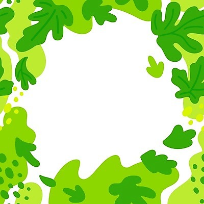 EPS 해외이미지 식물 템플릿 디자인 배너 계절 백그라운드 잎 꽃무늬 농업 일러스트 자연 추상 프레임 미술 그래픽 장식 초록색 유행 정원 샐러드 성장 흰색 신선 신용카드 플랫 낙서 인쇄 허브 에코 정사각형 내추럴 엘리먼트 벡터 그리너리 비건 국경 해외202309 해외일러스트 도형 꽃 산업 음식 컬러 무늬 문화예술 금융 환경 생태계 채식주의자 파일형식 트랜드컬러